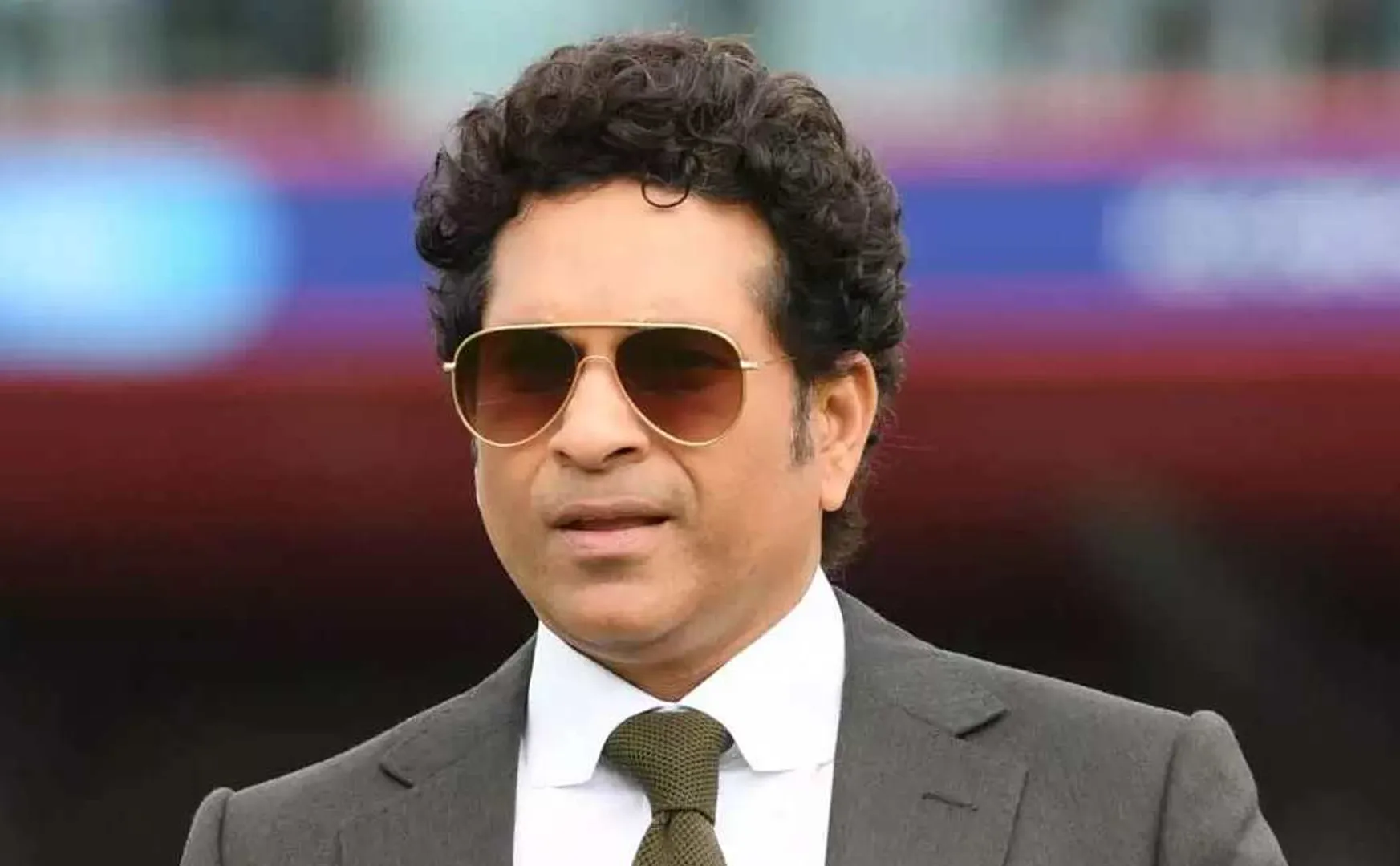 sachin 